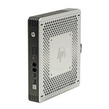 HP 초슬림PC T610 T56N 4G SSD128 라데온 데스크탑