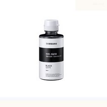 [디지털꿀템] 삼성 SL-T1670FW 검정 정품잉크 6000매 많이 찾는 상품, 상세페이지 참조, 상세페이지 참조