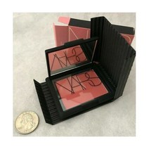 나스 블러셔 인 쉐이드 4061 Peep 쇼 0 16 oz NIB