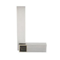 블루텍 대붙이형직각자 BD63-100(4001061), 상세페이지 참조
