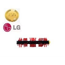 LG전자 R76GIW R76GIM R76CIM R76BIM로봇청소기중앙솔