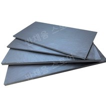 인조화강석블럭 창대석 투수 블럭 인조화강 보도블록 Bluestone 슬래브 미끄럼 방지 발코니 바닥 야외 정원 포장 빌라 야외 광장 바닥 타일, 다른, 10.천연표면40401-1.5cm공통보드사각-