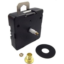 융한스 W838 쿼츠 무브먼트 ZW 20mm