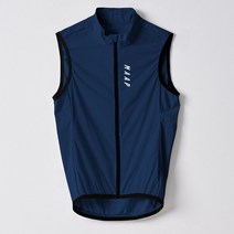 자전거 져지 바람막이 질렛 베이스레이어 MAAP 사이클링 바람 민소매 Gilet 블랙 빠른 건조 야외 방풍 MTB 스포츠