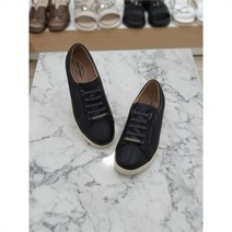 허시파피 세이브존05 여성 걸크러쉬 스니커즈 SZ3N479