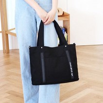 더퍼플 레터링 포인트 빅 캔버스 에코백 젤로스crossbody bag 숄더백 미니백 크로스백 핸드백 여성가방 여성숄더백 버킷백 여성핸드백 여성크로스백 여성토트백 미니크로스백 여성미니크로스백 에코백 쇼퍼백