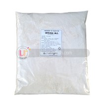내츄라비에스1Kg, 1개