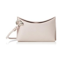 크로스 바디 백 토프앤로드스톤 나오 TL7260