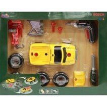 [보쉬토이]클라인KL8137-3 in 1세트 NEW