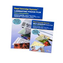 손코팅필름A4 100매 1권 코팅지 코팅문서 사진 프린트, 본상품선택, 본상품선택