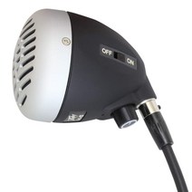 PEAVEY 다이나믹형 하모니카 마이크 H-5 Harmonica Microphone []