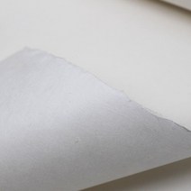 고급 안피지한지 30g 귀금속포장 국산 산닥나무순지