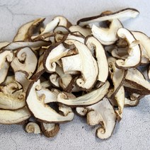광헌팜 생표고버섯 1kg/2kg/4kg, 건표고버섯 100g