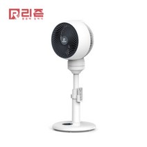 써큘레이터 서클레이터 아파트공기순환기 무소음 홈쇼핑