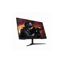 어드밴스원 24인치 IPS 광시야각 OT2408H 중고모니터