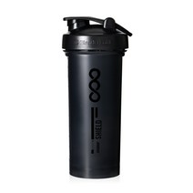 블랜더보틀 클래식 V2 쉐이커