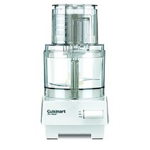 Cuisinart DFP-14BCNY 14컵 푸드 프로세서 맞춤형 스테인리스 스틸, E