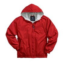 Charles River Apparel 더 