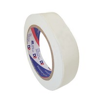 덕성 석면테이프 25mm X 30M 내열 고온 글라스테이프