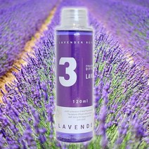 신나라-닷컴_라비에 허브타임 디퓨져 리필 라벤더 120ml 향좋은저 퓨저 좋은 홈저 집들이선물용저 용저 홈져 선물용 퓨져_ tlsskfk, S-N-선택사항없습니다