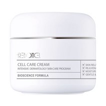 [리본셀] 셀케어 크림 60ml