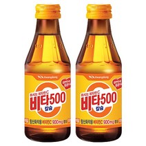 광동 비타500 칼슘 180ml 40병 선물용박스포장 무료배송ILM, 상세페이지 참조, 상세페이지 참조, 상세페이지 참조