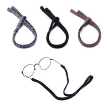 안경 목걸이 줄 안경줄 안경 안경스트랩 안경끈 안경걸이 선글라스줄 선글라스스트랩 선글라스