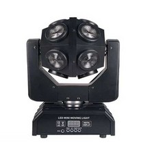 클럽조명 싸이키 홈파티 스피닝 축제 댄스 노래방조명