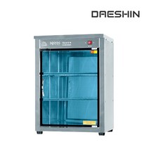 UV 자외선 식기살균 건조기 컵소독기 DS-702 A, 상세 참조