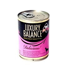 면역력강화 강아지 통조림 소고기 캔 5개 멍뭉이통조림 동물신부전간식 강지간식캔 애견디저트 펫간식캔, 소고기 5개