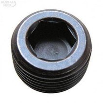 LHB028436한진 스크루세트 MSW M18-10 /옵션 MSW M18-10 100SET