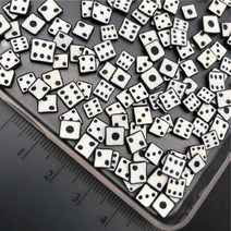 60g 주사위 셰이커 Polymerclay 어린이 점토 뿌리 Diy/공예 Diy 만들기/네일 아트/스크랩북 장식/공예 필러, [02] 150g