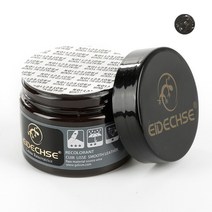 가죽복원제 가죽 수리 액체 키트 자동차 좌석 소파 복원 페이스트 보완 색상 스크래치 균열 페인트