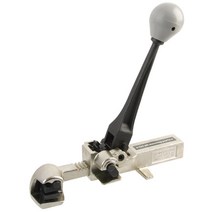 범한 조임기 철밴드용 BTS-19