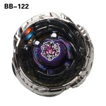 베이블레이드 배이블레이드 GT 버 B119 B121 경기장 베이 블레이드 드레인 Fafnir, Bulk B122