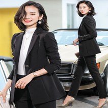 G2B2531 여성자켓 여성정장 정장자켓 결혼식하객룩 여성의류 여성의류쇼핑몰 하객룩 여서오피스룩 빅사이즈 여성여름정장 여자면접복장 여자세미정장 면접복장 여성여름정장 여성수트
