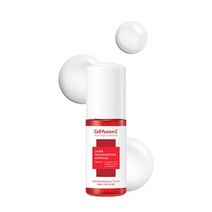 셀퓨전씨 레이저 리쥬버네이션 앰플, 20ml, 6개