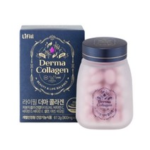 라이필 더마 조여정 콜라겐 정품 1개월 비오틴 식약처 인증 초 저분자 피쉬 어린 펩타이드 콜라갠 173달톤 홈쇼핑 피부 보습 미간 이마 주름 건강 여성 먹는 추천 영양제 알약케이스, 4개(61640원 할인)