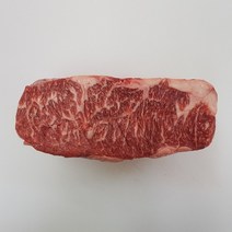 [ 미국산 초이스 살치살 원육 1kg ] 스테이크 구이요리, 1.1kg - 살치살