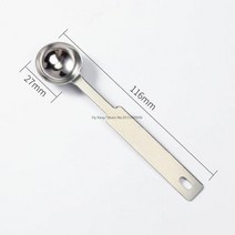 황동 왁스 인감 스탬프 Diy 파이어 래커 인사말 게지 로즈 딸기 꽃 말벌 인감 결혼식 초대장 씰링 왁스 스탬프인사말 카드 봉투, 밀랍 국자