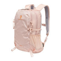 블랙야크 프라임12Z 2BYKSX3911 소형 배낭 12L, BEIGE