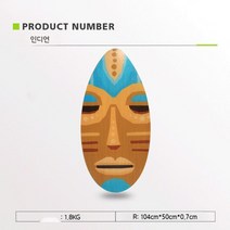 스킴보드 샌드 서핑 파도없이타는 보드 미니 skimboard, K