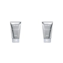 베네스킨 워터 라이트 썬젤 PA 더더 SPF 50 100ml