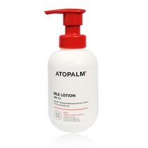 best 아토팜 MLE 로션 200ml EA, EA 1, EA 본상품선택