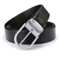 Ciartuar 남성용 벨트 정품 가죽 럭셔리 브랜드 벨트 디자이너 벨트 가죽 벨트 스트랩