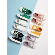슈펜키즈 산본점**22년 봄 신상*키즈베이직 스니커즈(VKHG 78A01)