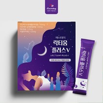 프랑스 락티움 플러스 분말 우유 단백질분말 엠비피mbp 가루 식물성 해조칼슘 유청단백질 가수분해물 파우다 고함량 효능 추천 가격 30 스틱, 1