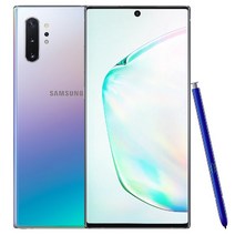 갤럭시 노트10+ 256GB, S 등급