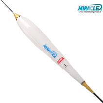 미라클스토리 갑 나노편대찌, 1호 약1.8g{2205025384014}
