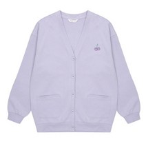 [소이] 초등주니어여자 블루베리가디건 22S1154_뉴코아산본점